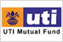 uti-logo